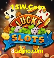 Flash Promotion 8casino.com