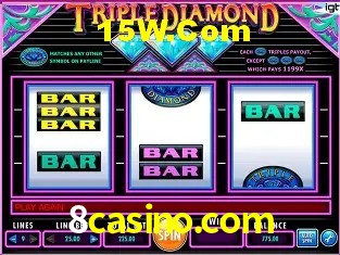 2FA Security 8casino.com