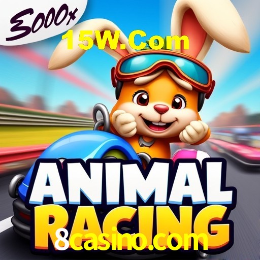 Crash Games Strategies 8casino.com