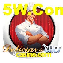 Daily Bonuses 8casino.com