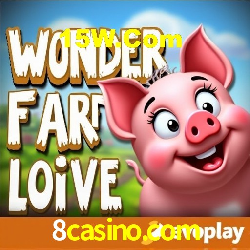 Aviator Game 8casino.com