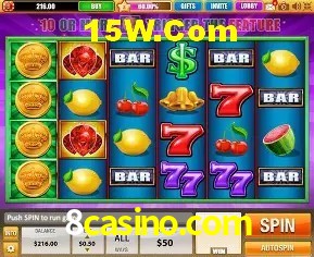 Tennis Betting 8casino.com