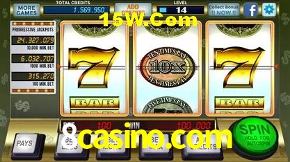 Player Reviews 8casino.com