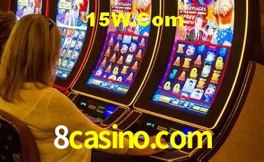 Games Directory 8casino.com