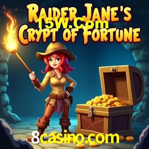 Crash Games Statistics 8casino.com